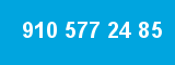 910 577 24 85